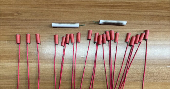 pyrotexnimata 15042026 1200x630.jpg