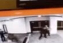 pyrovolismoi 1 1200x630.jpg