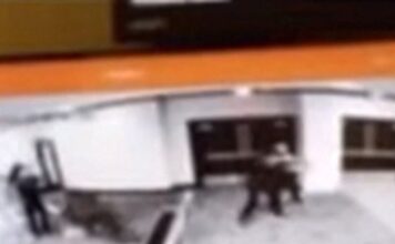 pyrovolismoi 1 1200x630.jpg