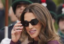 queen rania of jordan 1200x630.jpg