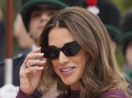 queen rania of jordan 1200x630.jpg