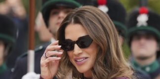 queen rania of jordan 1200x630.jpg