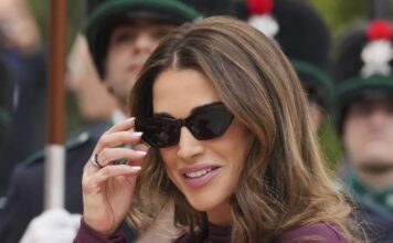 queen rania of jordan 1200x630.jpg