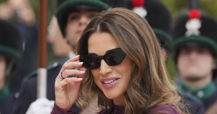 queen rania of jordan 1200x630.jpg
