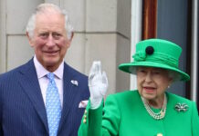 queenelizabeth charles 21042026 1200x630.jpg