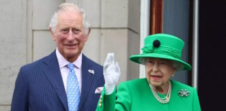 queenelizabeth charles 21042026 1200x630.jpg