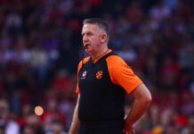 radovic 1200x630.jpg