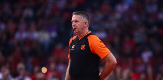 radovic 1200x630.jpg