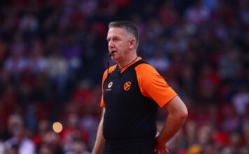 radovic 1200x630.jpg