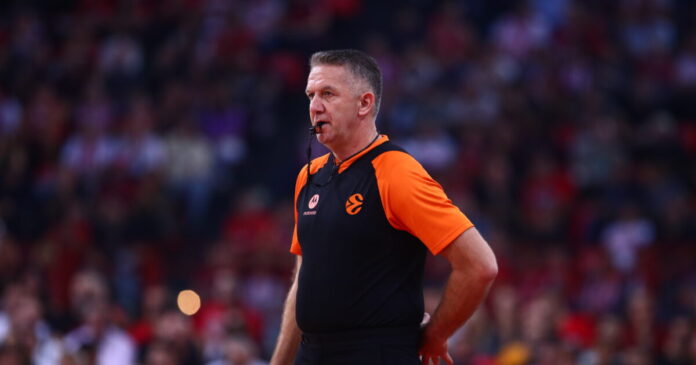 radovic 1200x630.jpg