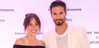 rafaela psaroy giorgos karavas 1200x630.jpg