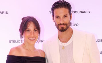 rafaela psaroy giorgos karavas 1200x630.jpg