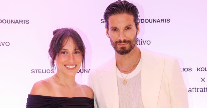 rafaela psaroy giorgos karavas 1200x630.jpg