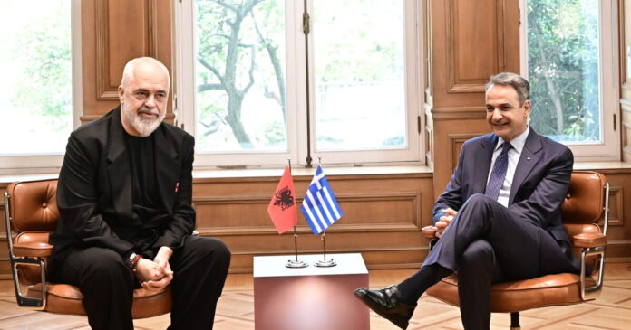 rama mitsotakis 1 1200x630.jpg