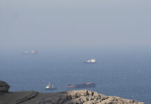 ran crisis oman hormuz 1200x630.jpg