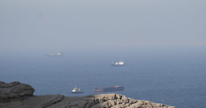 ran crisis oman hormuz 1200x630.jpg