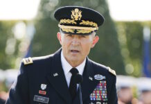 randy george 1200x630.jpg