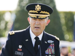 randy george 1200x630.jpg