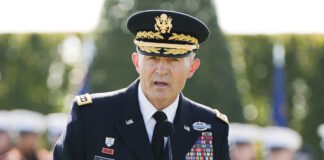 randy george 1200x630.jpg