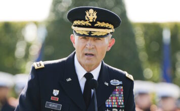 randy george 1200x630.jpg