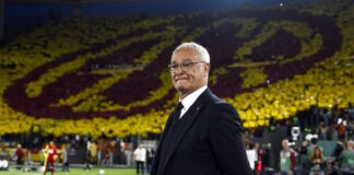 ranieri 1200x630.jpg