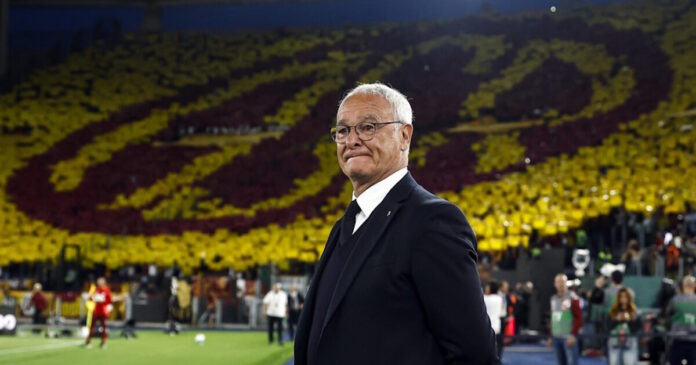 ranieri 1200x630.jpg