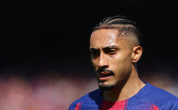 raphinha 1200x630.jpg