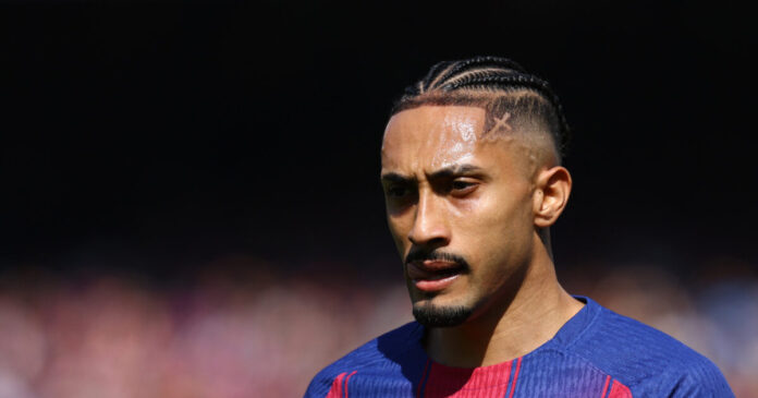 raphinha 1200x630.jpg