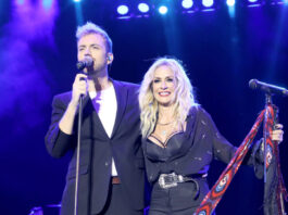 Ο Νικόλας Ραπτάκης ανακοίνωσε το τέλος της συνεργασίας του με την Άννα Βίσση: Η αντίδραση της τραγουδίστριας raptakis vissi 1200x630.jpg