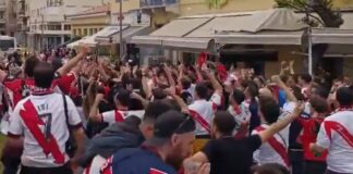 rayo 1200x630.jpg