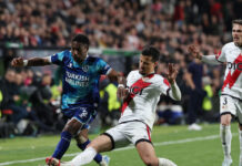 rayo vallecano 1200x630.jpg