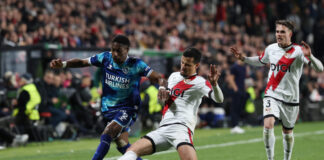 rayo vallecano 1200x630.jpg