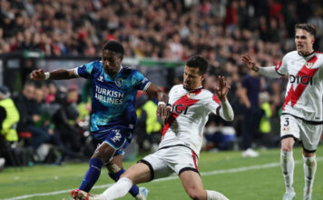 rayo vallecano 1200x630.jpg