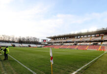 rayo vallecano reuters 1 1200x630.jpg