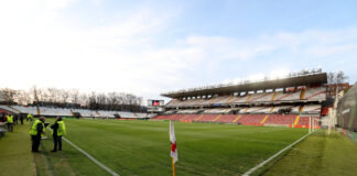 rayo vallecano reuters 1 1200x630.jpg