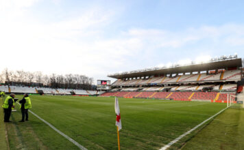 rayo vallecano reuters 1 1200x630.jpg