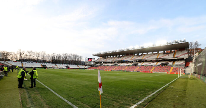 rayo vallecano reuters 1 1200x630.jpg rayo vallecano reuters 1 1200x630.jpg