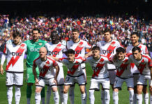 rayo vayekano 1200x630.jpg