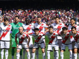 rayo vayekano 1200x630.jpg