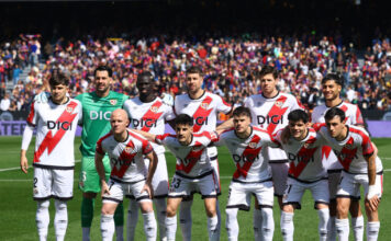 rayo vayekano 1200x630.jpg