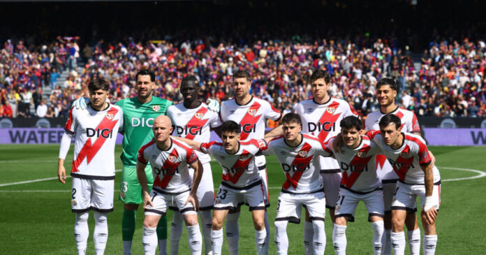 rayo vayekano 1200x630.jpg