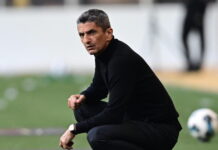 razban loytseskoy eurokinissi 1 1200x630.jpg