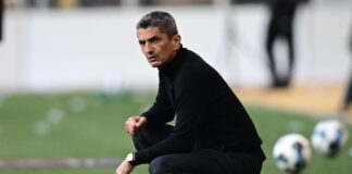 razban loytseskoy eurokinissi 1 1200x630.jpg