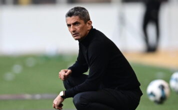 razban loytseskoy eurokinissi 1 1200x630.jpg