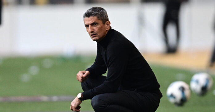 razban loytseskoy eurokinissi 1 1200x630.jpg