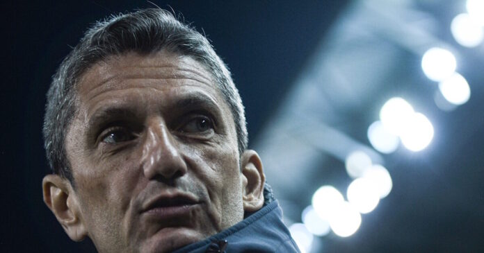 razban loytseskoy eurokinissi 1200x630.jpg