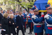 razvan mirtsea kideia grab 1200x630.jpg