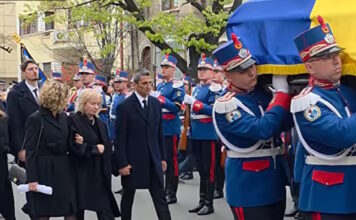 razvan mirtsea kideia grab 1200x630.jpg