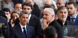 razvanb lucescu profimedia 1200x630.jpg