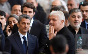 razvanb lucescu profimedia 1200x630.jpg